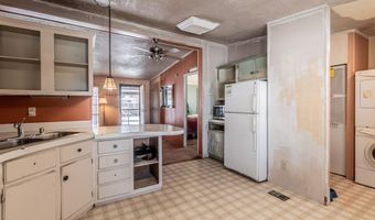 22 ROAD 5025, Bloomfield, NM 87413