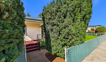 491 H St, Arcata, CA 95521
