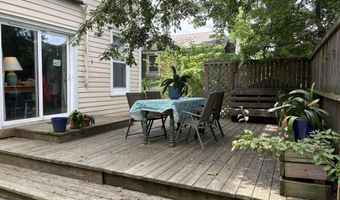 52 S Allen St, Albany, NY 12208