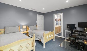 744 TENNIS Ave, Ambler, PA 19002
