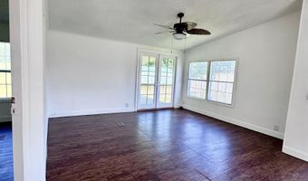 28514 Countryside Cir, Ardmore, AL 35739