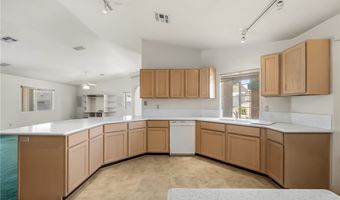 2185 Breon Dr, Bullhead City, AZ 86442
