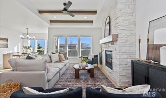 4405 Tropic Way, Caldwell, ID 83607