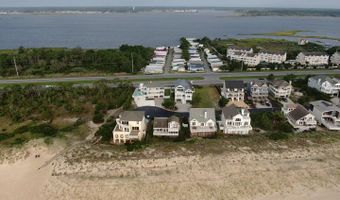 37138 OCEAN PARK Ln, Fenwick Island, DE 19944