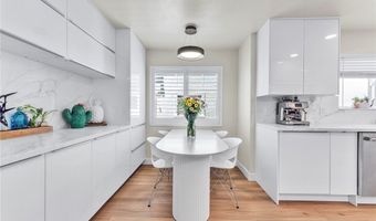 166 Alta St B, Arcadia, CA 91006