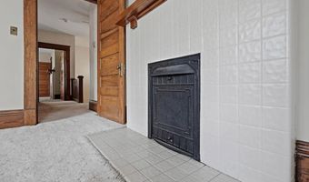 315 E College Ave, Ashburn, GA 31714