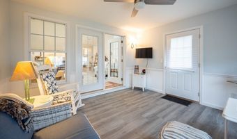 111 Daniel Shays Hwy 30, Belchertown, MA 01007