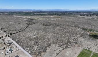 Edwards Lane, Fallon, NV 89406