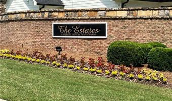 46 Terrace View Way, Acworth, GA 30101