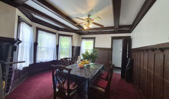 1204 Sunset Ave, Asbury Park, NJ 07712