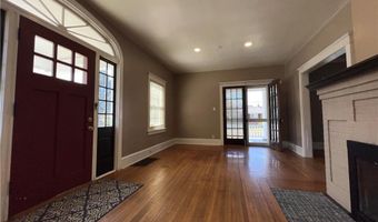 135 W Wabash St, Allentown, PA 18103