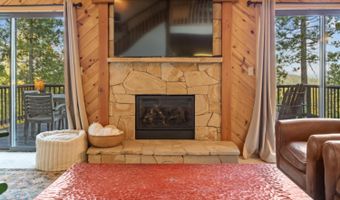 3163 Menominee Ct, Arnold, CA 95223