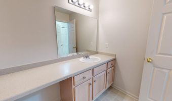 3042 Barclay Way, Ann Arbor, MI 48105