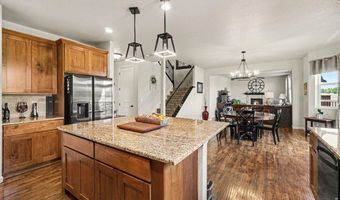 1124 Wagon Bend Rd, Berthoud, CO 80513