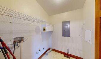 14156 County Highway I, Angelo, WI 54656
