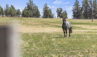 35429 McCartie Ln, Bonanza, OR 97623