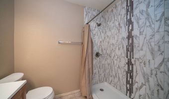 2010 S Lawther Dr, Apache Junction, AZ 85120