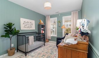 507 Village Loop Dr, Apex, NC 27502