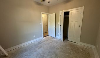 904 Highway 36, Barnesville, GA 30204