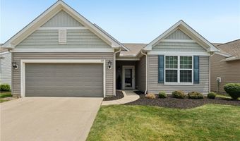 523 Arbor Ln, Copley, OH 44321