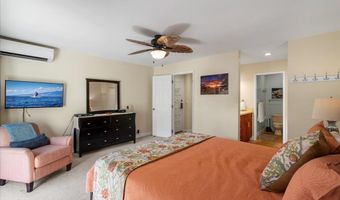 2777 S Kihei Rd H106, Kihei, HI 96753