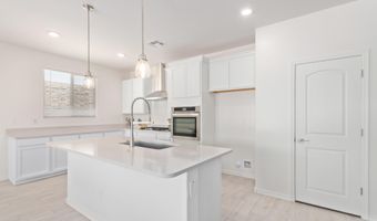 3332 N 198th Ave, Buckeye, AZ 85326