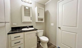 7055 Quarry Rd 399, Amherst, OH 44001
