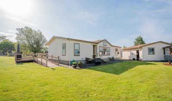 34505 Riverside # 44 Dr SW 44, Albany, OR 97321