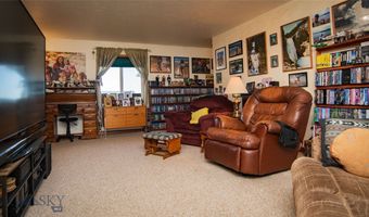 65 Indian Rings Rd, Big Timber, MT 59011