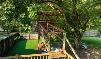 111 Stacey Dr, Batesville, AR 72501