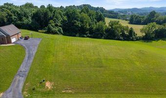 Tbd Skyward Drive, Abingdon, VA 24211