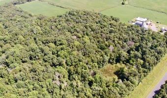 Lot 2 30th Avenue, Amery, WI 54001