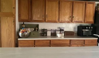 218 N 4150 Rd, Antlers, OK 74523
