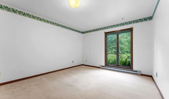 E5401 12TH Road, Algoma, WI 54201