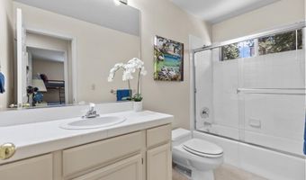 917 Jennifer St, Incline Village, NV 89451