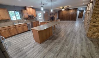 5 Stonewood Dr, Alamogordo, NM 88310