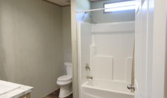 4027 Hillsboro Dr, Brandon, MS 39042