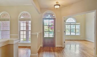 226 THOROUGHBRED Ln, Alabaster, AL 35007
