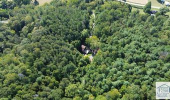 49 Cedar Hill Dr, Bassett, VA 24055