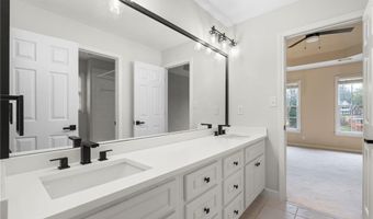 870 Longstone Lndg, Alpharetta, GA 30022