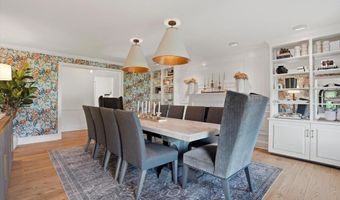 1234 FOREST HILL Dr, Ambler, PA 19002