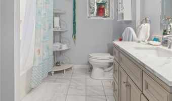 413 Hill Farm Rd, Coventry, RI 02816