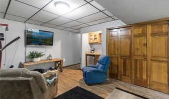 17208 Woodbine St NW, Andover, MN 55304