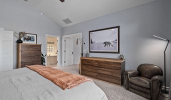 1694 Old Siskiyou Hwy, Ashland, OR 97520