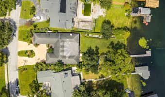 3203 ARDSLEY Dr, Orlando, FL 32804