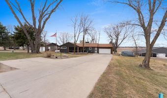 1409 S Splitrock Blvd, Brandon, SD 57005