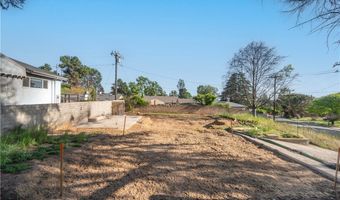 3718 El Sereno Ave, Altadena, CA 91001