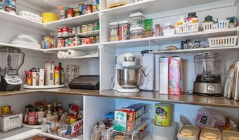 218 El Camino Ct, Abilene, TX 79602