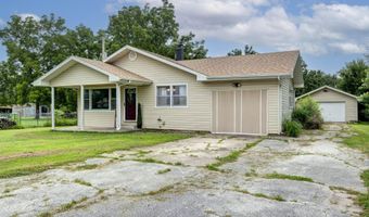 20597 Lawrence 2210, Aurora, MO 65605