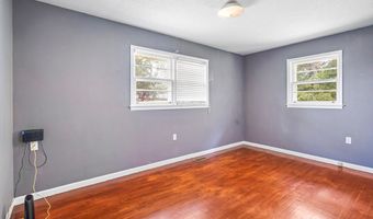 705 Cedar Spgs, Bradley, SC 29819